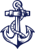 Anchor