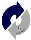 NWRWRF Logo