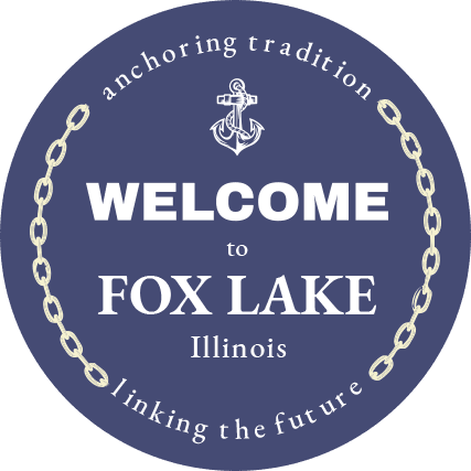 Welcome to Fox Lake Illinois 
