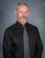 VFL_SteveWirch small