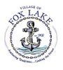 VillageOfFoxLake_Logo_062915 smallest