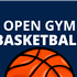 Open Gym
