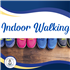 Indoor Walking