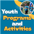Youth Programs and Activities