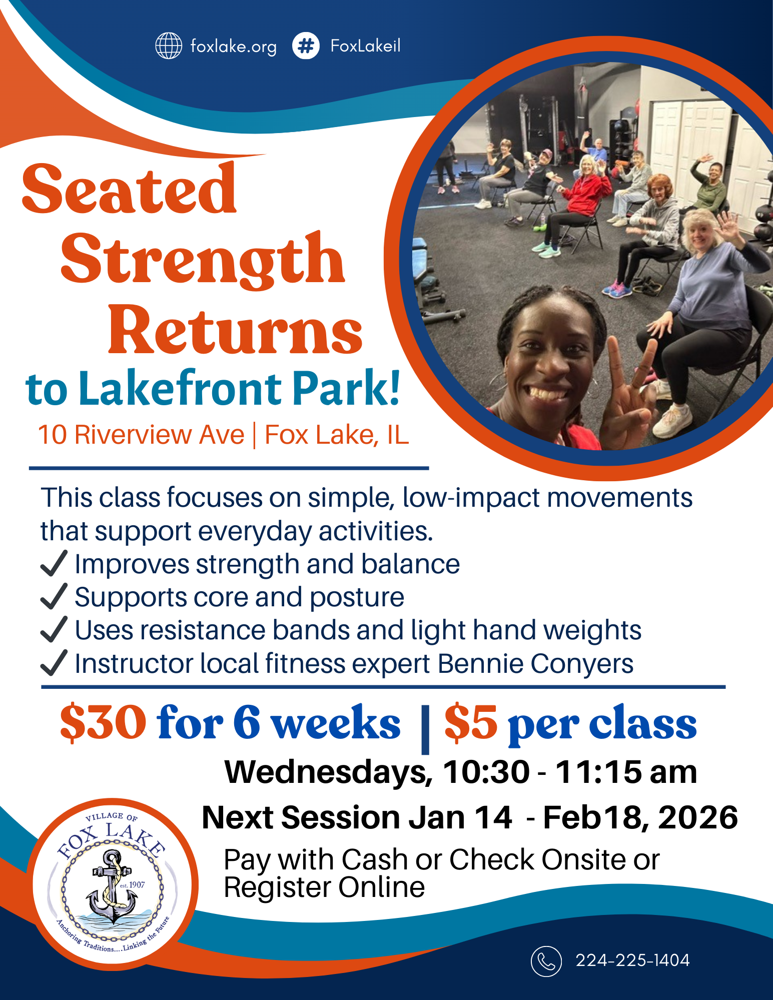 Seated Strength Fitness FebMarch 2025 (1)