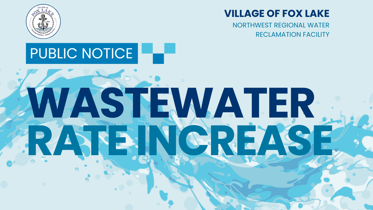 Green Modern How To Increase Income YouTube Thumbnail