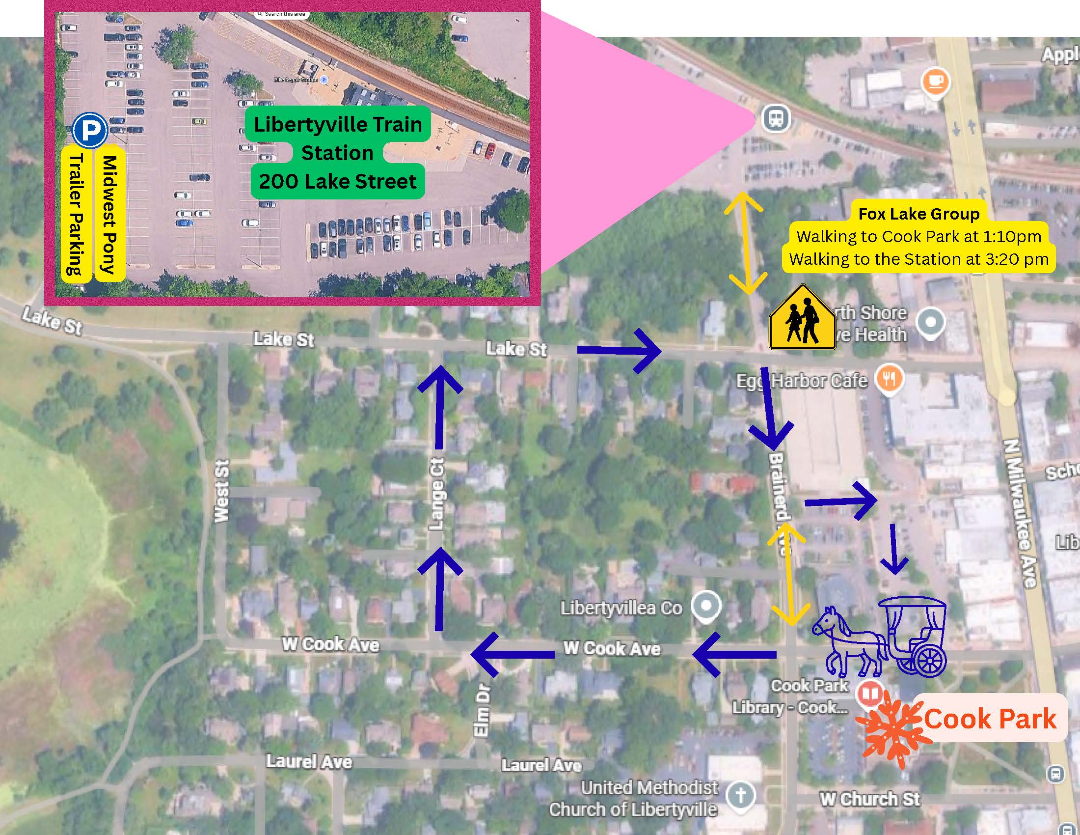 Frozen Fest Map - Libertyville_Page_2